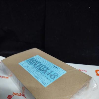 GIẤY GÓI BÁNH MÌ THỊT